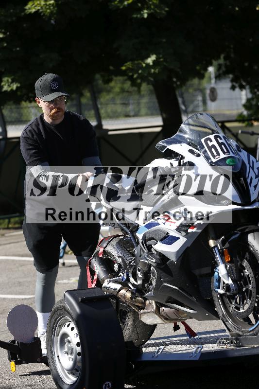 /16 16.05.2025 PROMAX ADR/Impressionen